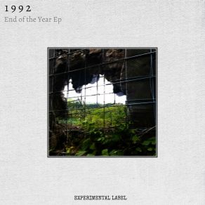 Download track E. O. 1 9 9 2