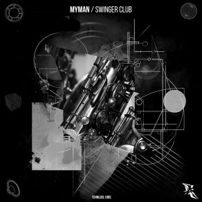 Download track Swinger Club (Original Mix) Myman