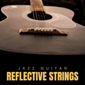 Download track Soft Guitar Jazz Guitar