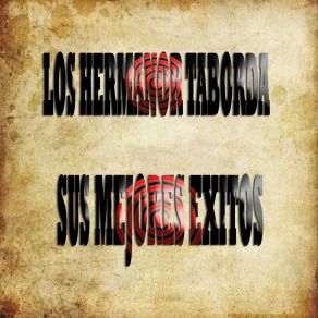 Download track El Cachon De Puente Iglesias Los Hermanos Taborda