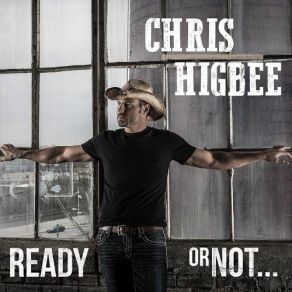 Download track Shake Your Boots And Booty Chris Higbee