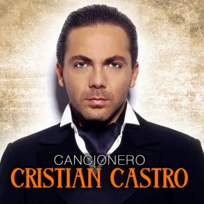 Download track Amaneciendo En Ti Cristian Castro