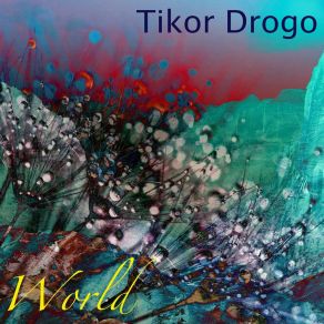 Download track Record Tikor Drogo