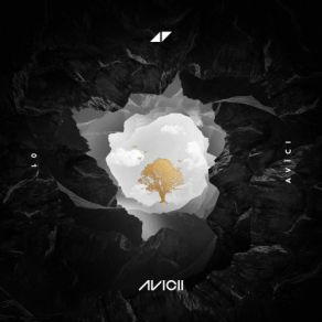 Download track Lonely Together AviciiRita Ora