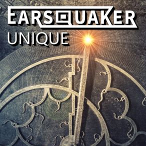 Download track Unique (Extended Mix) Earsquaker