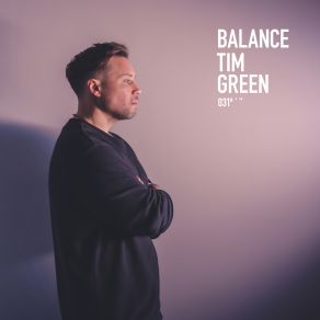 Download track Callahan (Tim Green Edit) Tim GreenSerious Dancers