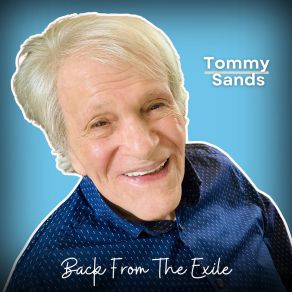 Download track Hummingbird Tommy Sands