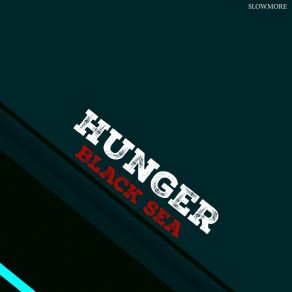 Download track Strange Energy (Radio Mix) Hunger