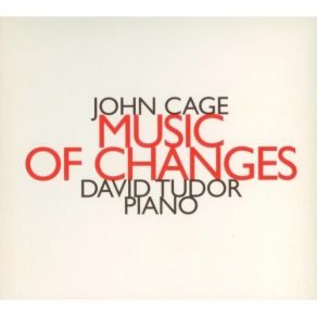 Download track 3. Music Of Changes III John Cage