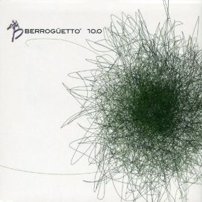 Download track Permafrost Berrogüetto