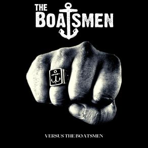 Download track I Don't Wanne Lose This Time The Boatsmen