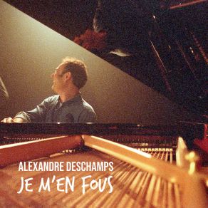 Download track 10 000 Km Alexandre Deschamps