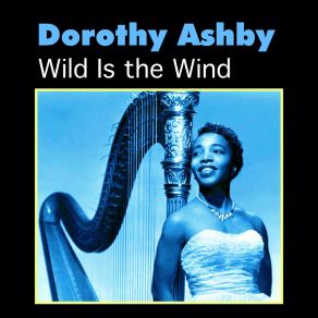 Download track With String Attached Dorothy Ashby