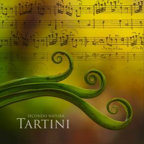 Download track 4. The Devil Giuseppe Tartini