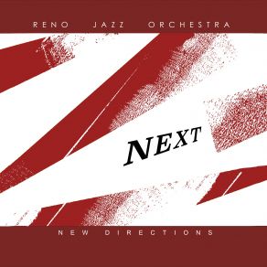 Download track September 15th Reno Jazz Orchestra