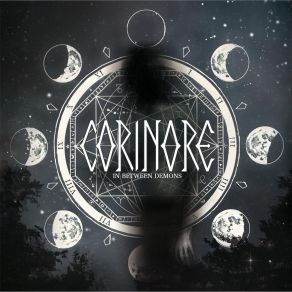 Download track I'd Rather Be In Love Corinore