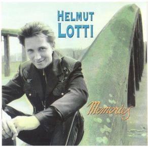 Download track Just Another Second Helmut Lotti