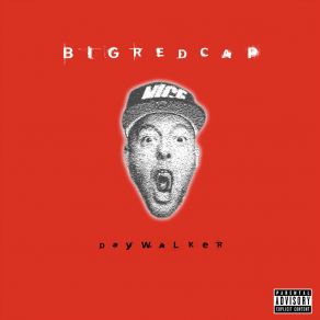 Download track Drama BigRedCapLosty