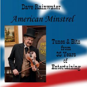 Download track June Apple Dave Rainwater