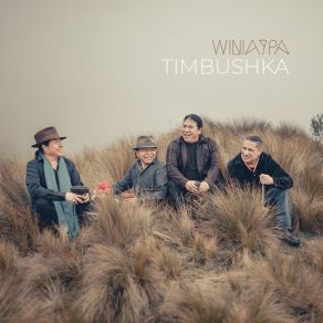 Download track Kisipay Wawa Winiaypa