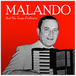 Download track Pedrita-Malando Malando