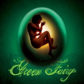 Download track Whispers Of A Ghost Green Fairy