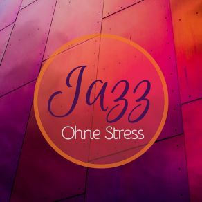 Download track Jazz Ohne Stress Saxophon Akademie