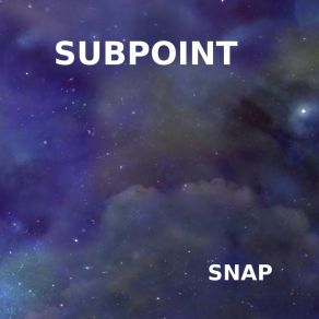 Download track Num Subpoint