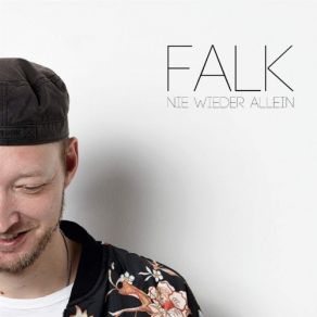 Download track Komm Schon Falk