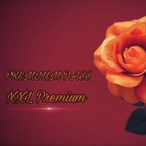 Download track Menace XXL Premium