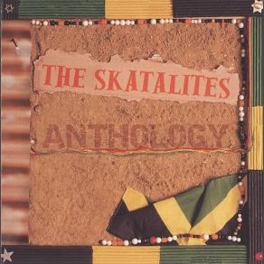 Download track Apanga The Skatalites