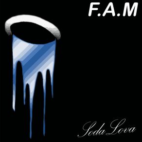 Download track I Feel Your Pain SodaLova