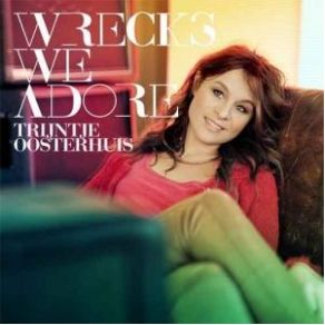 Download track One Step Away Grom Coming Home Trijntje Oosterhuis