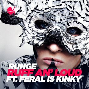 Download track Ruff An' Loud Runge