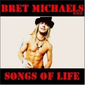 Download track I Remember Bret Michaels