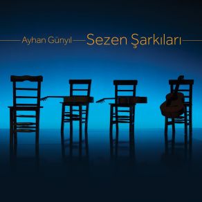 Download track Küçüğüm Ayhan Günyıl