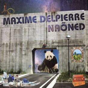 Download track She Maxime DelpierreSir Alice