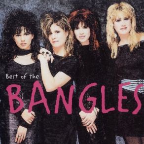 Download track I'll Set You Free Bangles