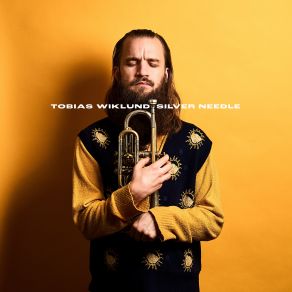 Download track Thousand Flowers Tobias Wiklund