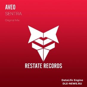 Download track Sentra (Original Mix) Aveo