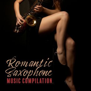 Download track Drinking Wine Jazz Erotic Lounge Collective