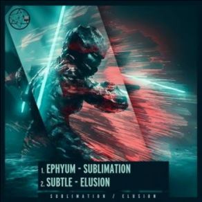 Download track Elusion Subtle, Ephyum