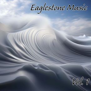 Download track Mischievous Eaglestone Music