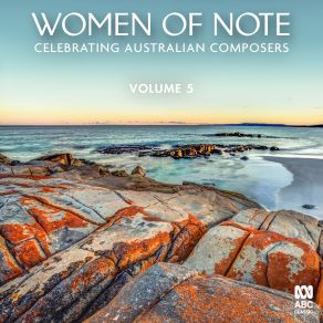 Download track Three Night Songs: III. Hymn To The Evening The Whiskey, Sydney Chamber Choir, Flinders Quartet, Ensemble Offspring, Katia Beaugeais, Croissants, Kate MoloneySam Allchurch