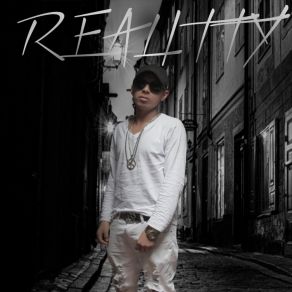 Download track Real Gansta R15 The King