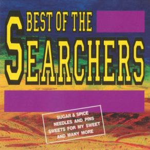 Download track Walk In My Room The Searchers