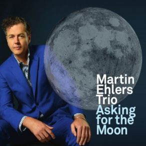 Download track More Than Believing Martin Ehlers Trio