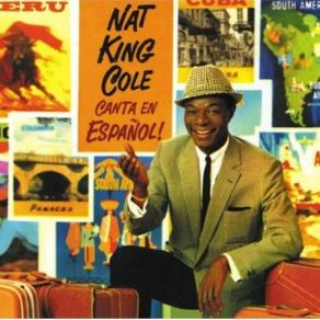 Download track La Feria De Las Flores Nat King Cole