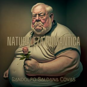 Download track Todos Los Corazones Por Igual Randolfo Saldana Covas