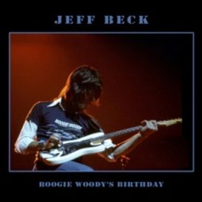 Download track Tulsa Time (With Jimmy Page, Eric Clapton And All Stars) Jeff BeckSmall Stars, Jimmy Page, Eric Clapton